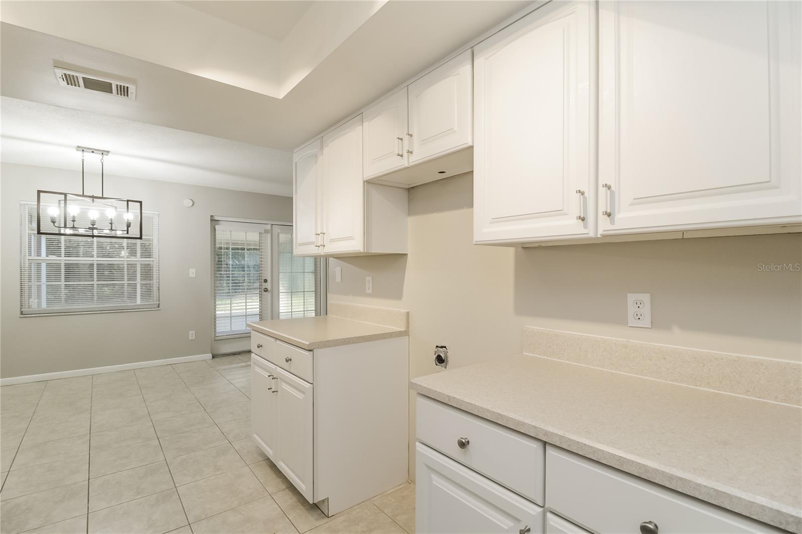 3416 BALSAM DR, WINTER PARK, FL, 32792