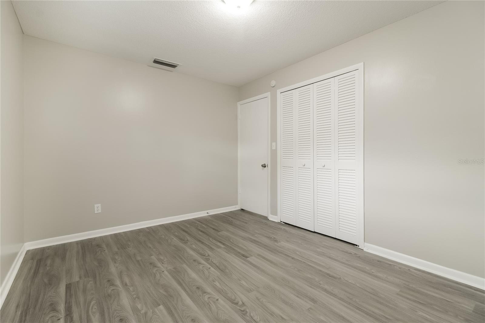 3416 BALSAM DR, WINTER PARK, FL, 32792