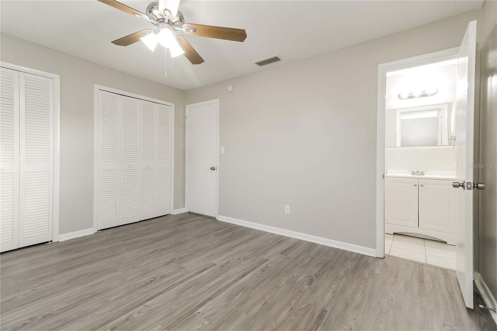 3416 BALSAM DR, WINTER PARK, FL, 32792