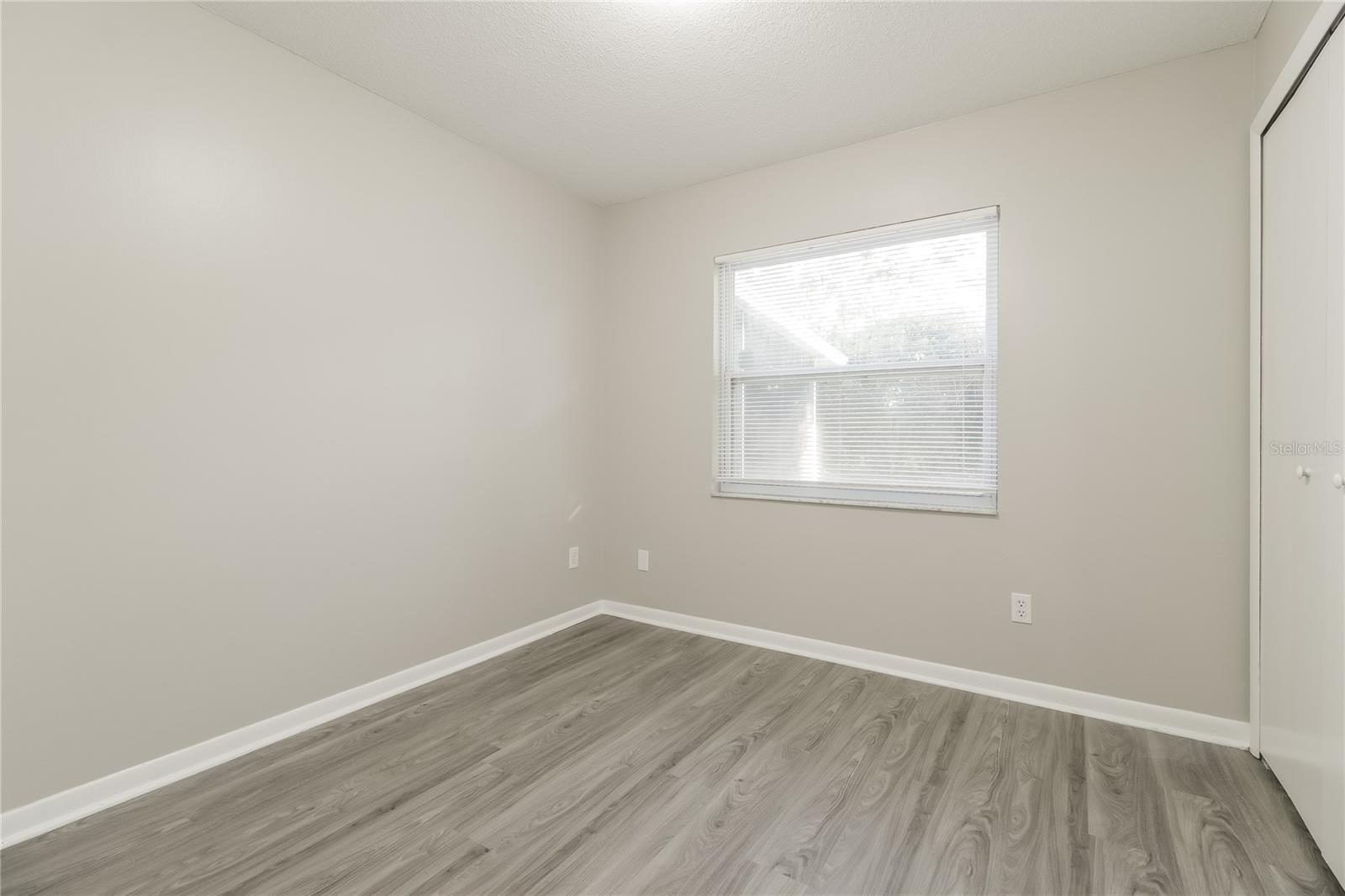 3416 BALSAM DR, WINTER PARK, FL, 32792