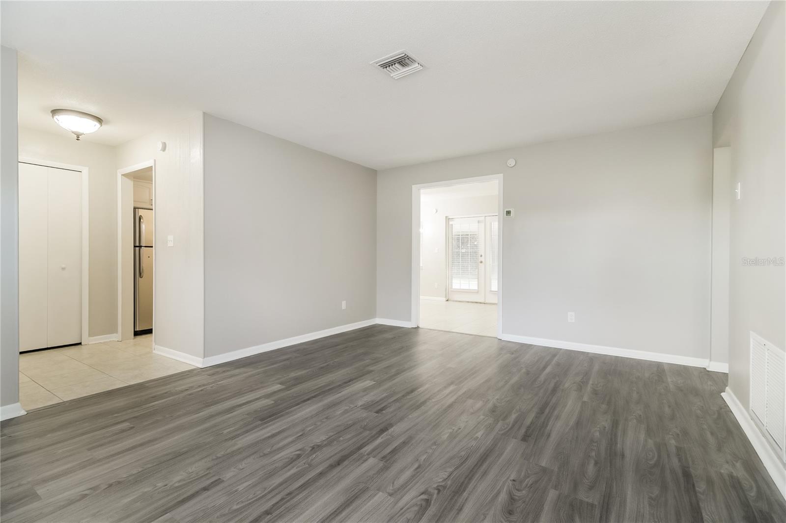 3416 BALSAM DR, WINTER PARK, FL, 32792
