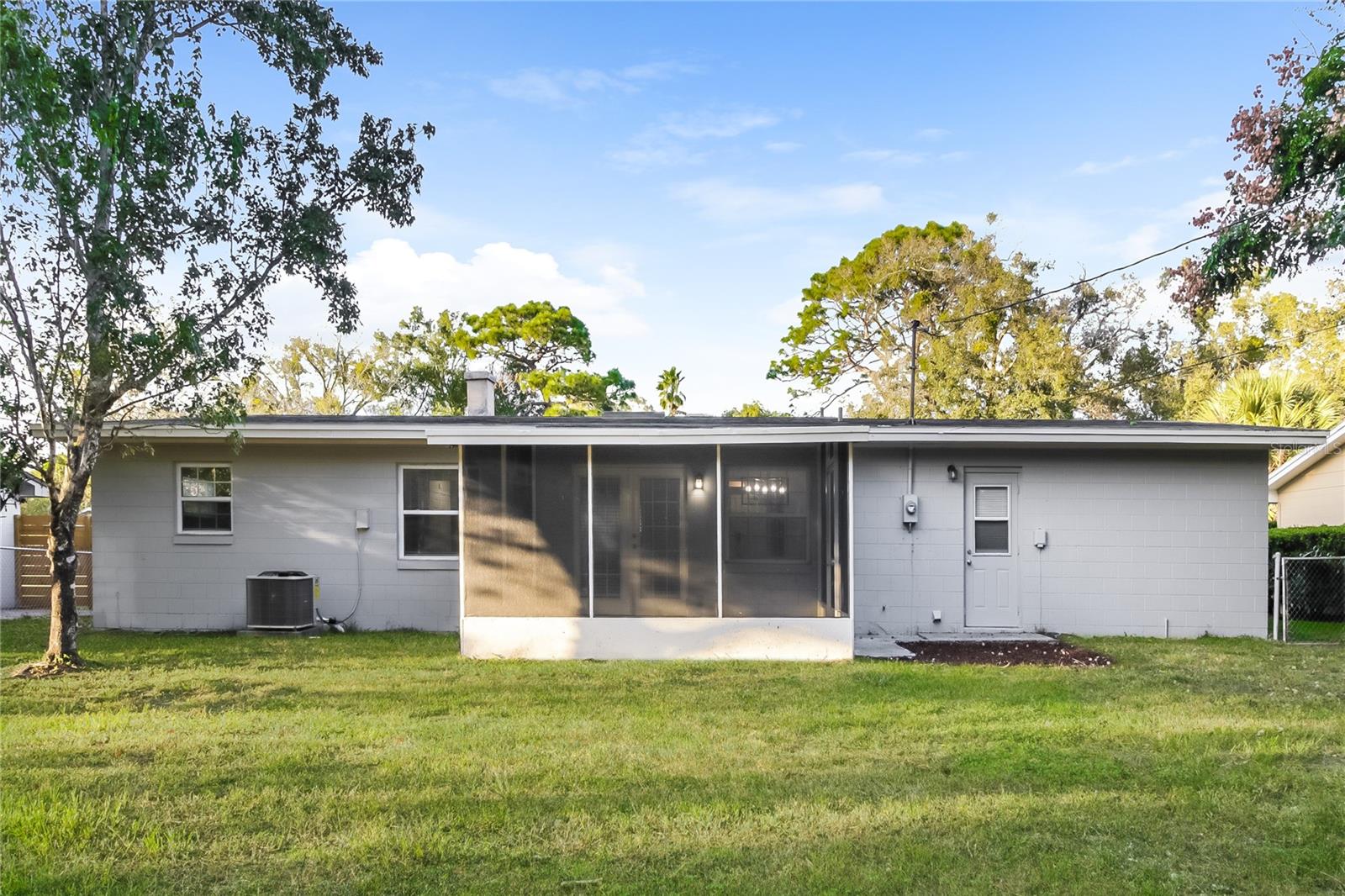 3416 BALSAM DR, WINTER PARK, FL, 32792