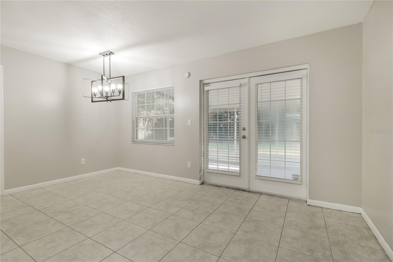 3416 BALSAM DR, WINTER PARK, FL, 32792