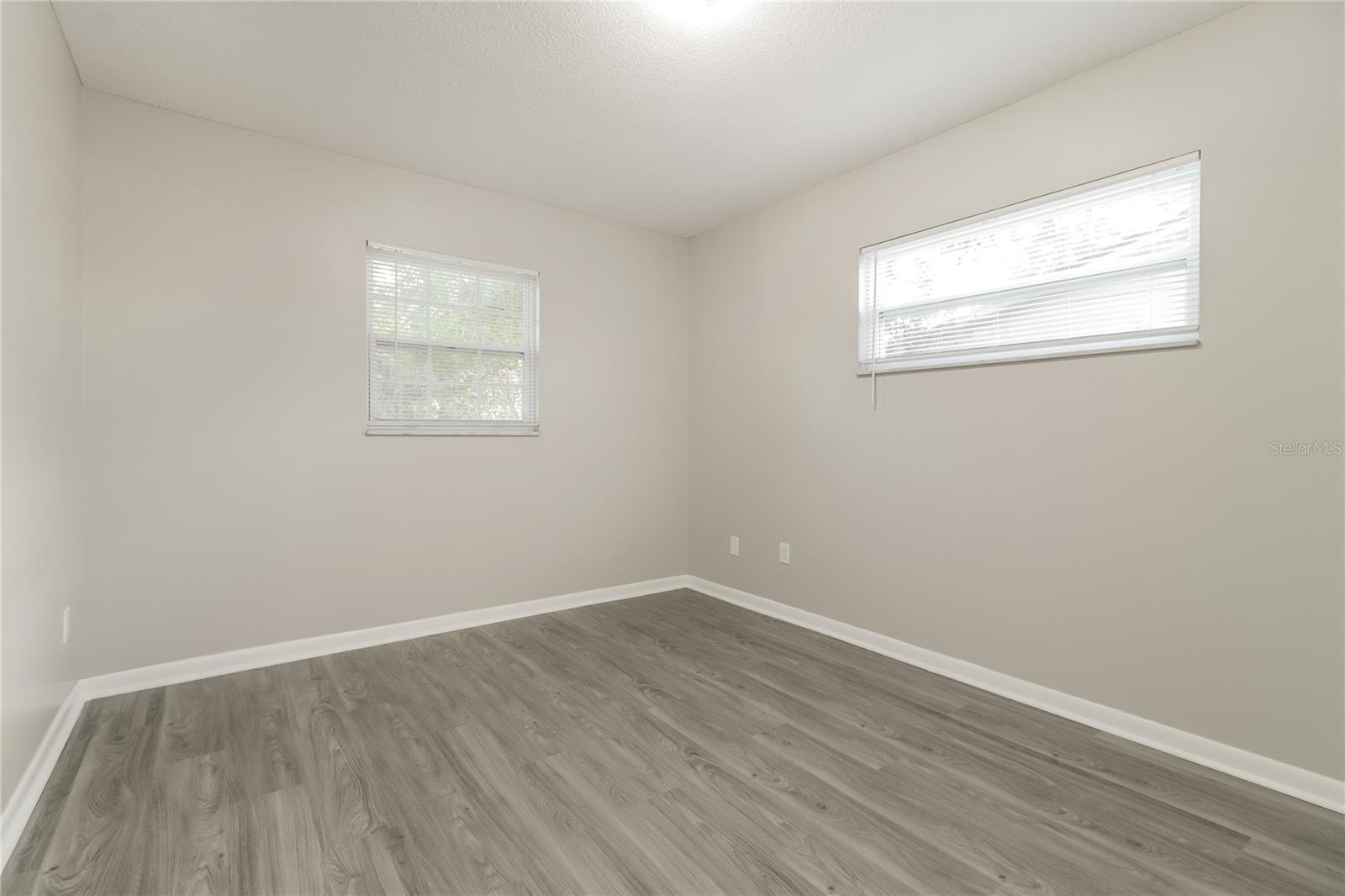 3416 BALSAM DR, WINTER PARK, FL, 32792