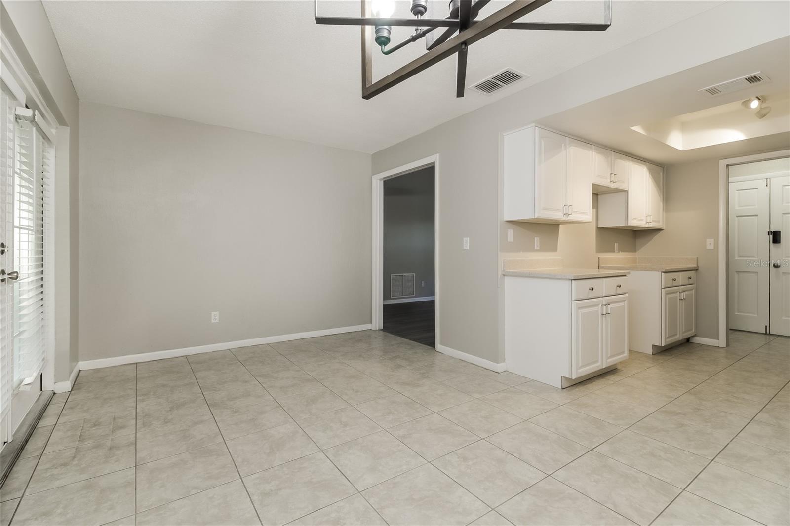3416 BALSAM DR, WINTER PARK, FL, 32792