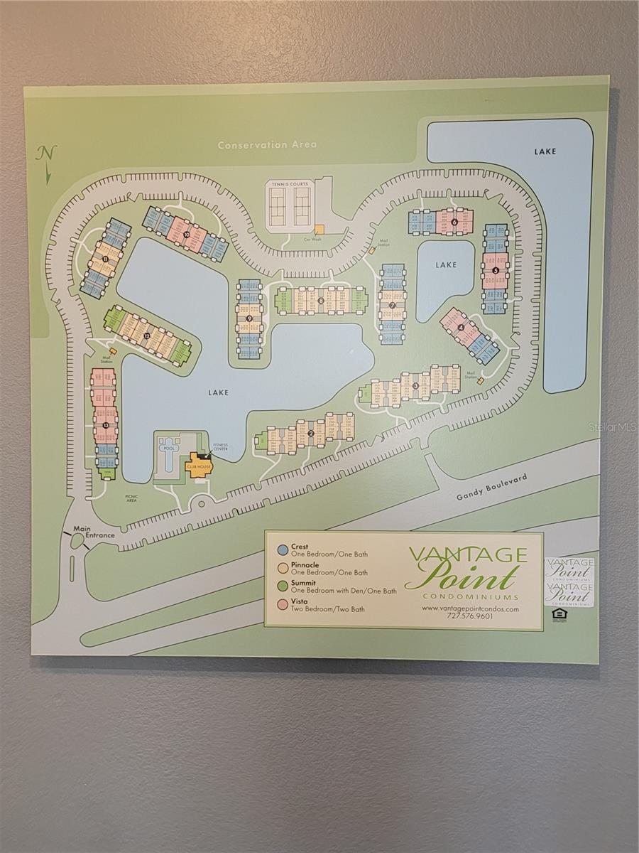 10200 GANDY BLVD N #235, ST PETERSBURG, FL, 33702