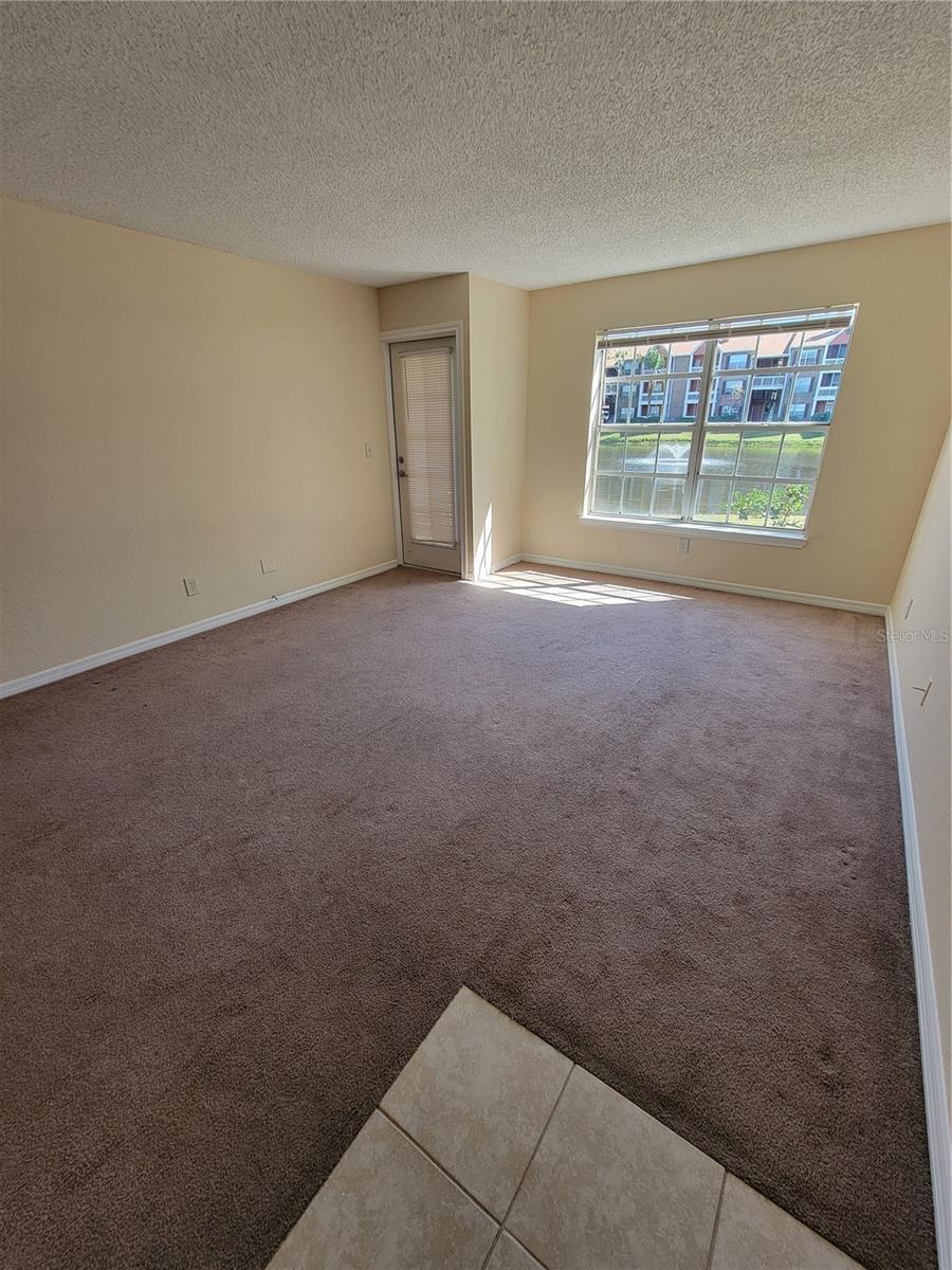 10200 GANDY BLVD N #235, ST PETERSBURG, FL, 33702
