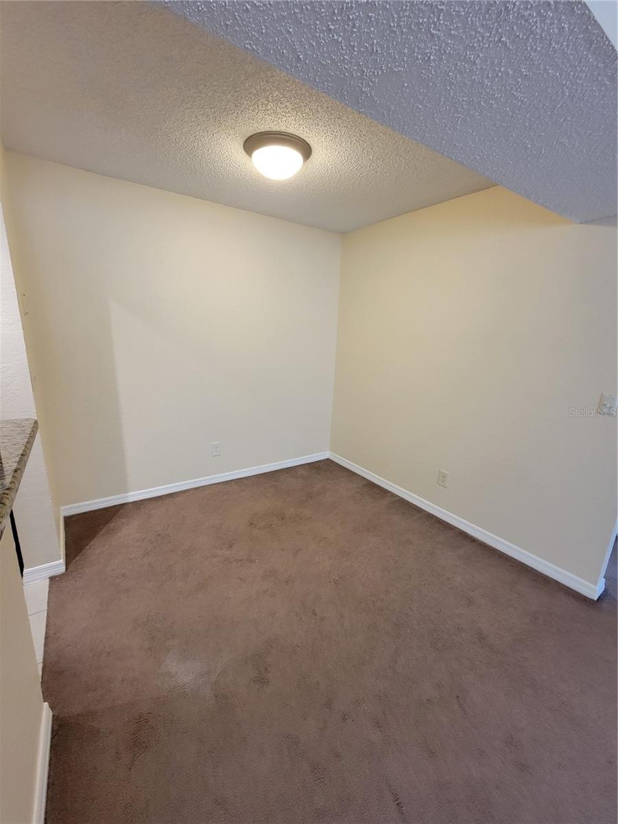 10200 GANDY BLVD N #235, ST PETERSBURG, FL, 33702