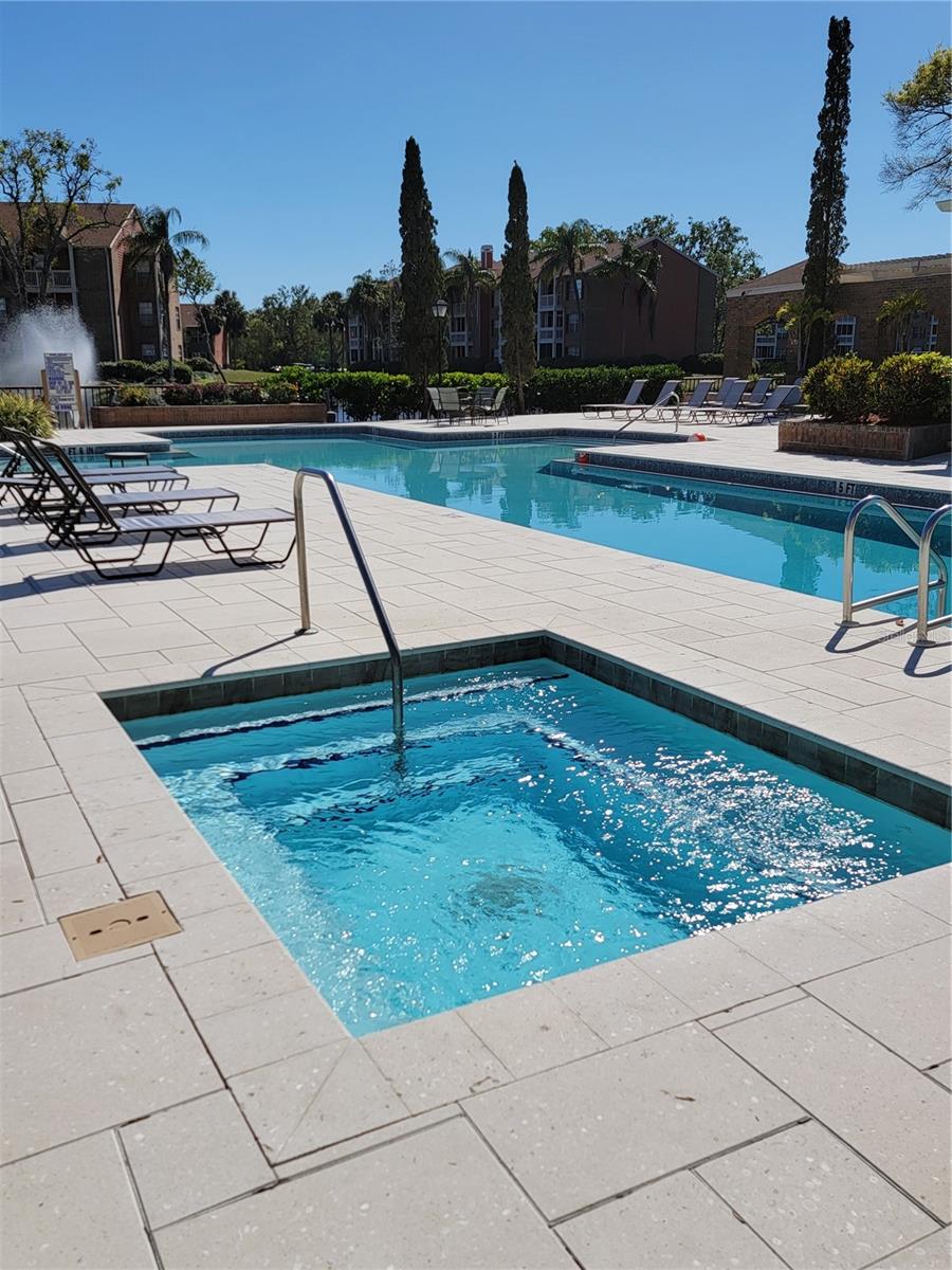 10200 GANDY BLVD N #235, ST PETERSBURG, FL, 33702