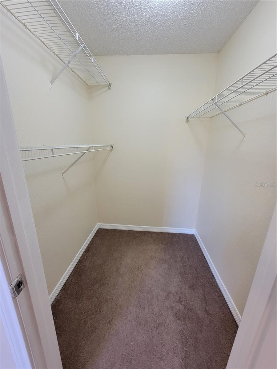 10200 GANDY BLVD N #235, ST PETERSBURG, FL, 33702