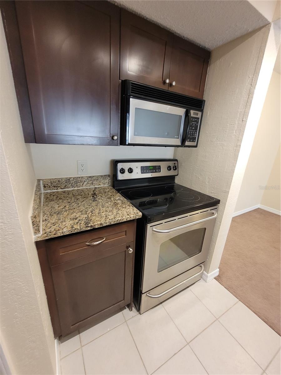 10200 GANDY BLVD N #235, ST PETERSBURG, FL, 33702