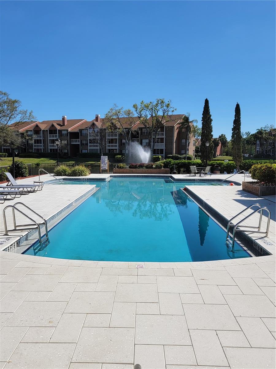 10200 GANDY BLVD N #235, ST PETERSBURG, FL, 33702