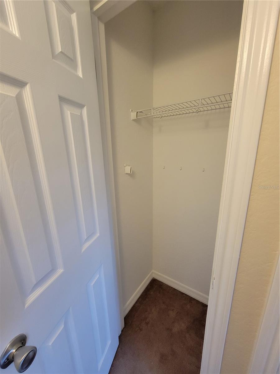 10200 GANDY BLVD N #235, ST PETERSBURG, FL, 33702