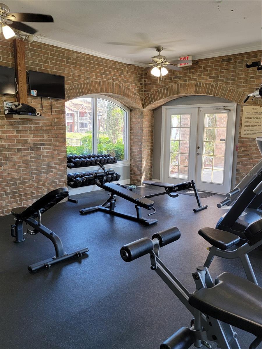 10200 GANDY BLVD N #235, ST PETERSBURG, FL, 33702