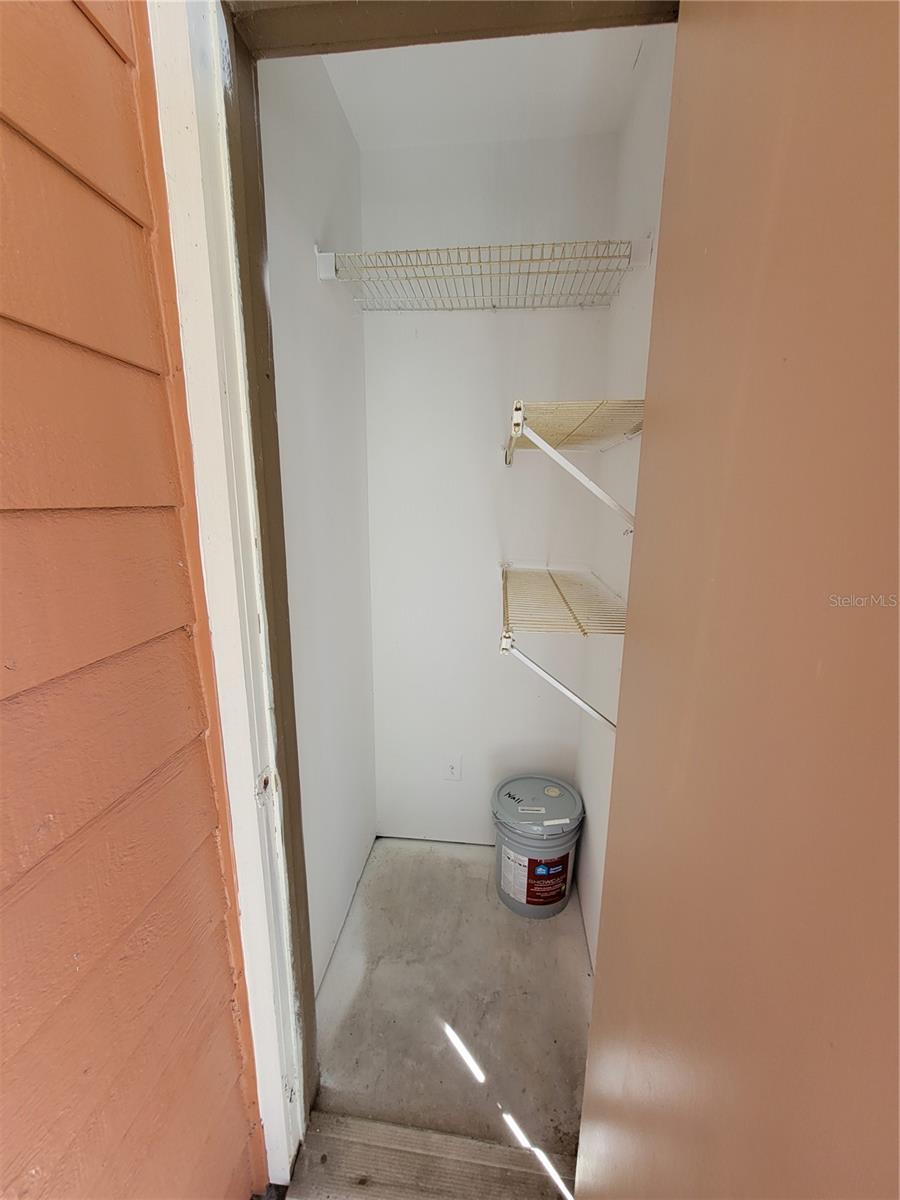 10200 GANDY BLVD N #235, ST PETERSBURG, FL, 33702