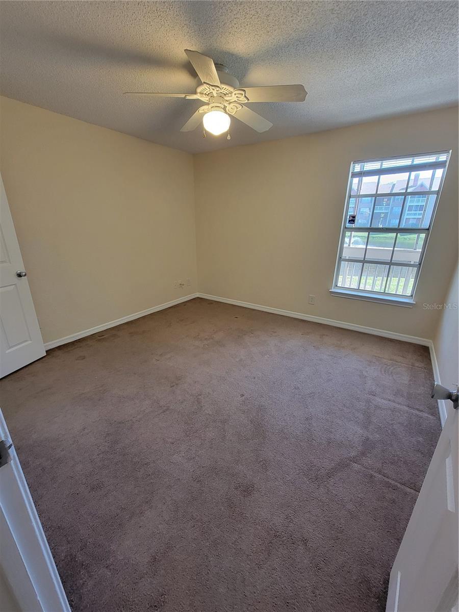 10200 GANDY BLVD N #235, ST PETERSBURG, FL, 33702