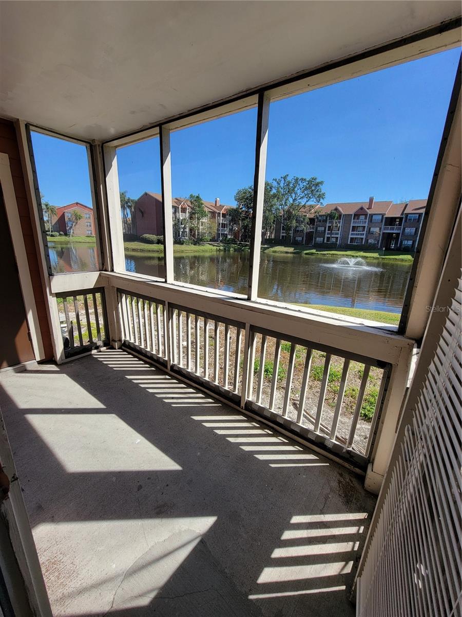 10200 GANDY BLVD N #235, ST PETERSBURG, FL, 33702