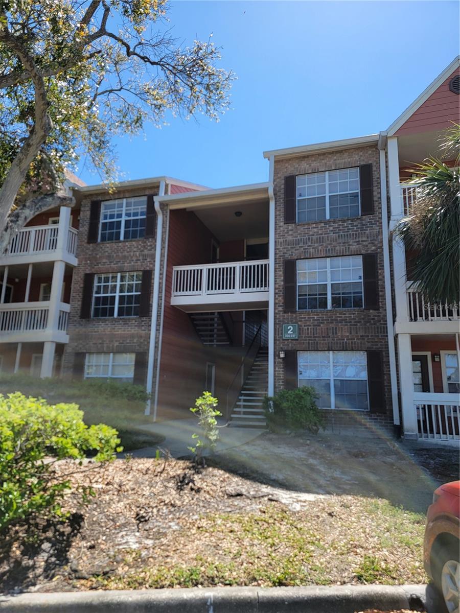10200 GANDY BLVD N #235, ST PETERSBURG, FL, 33702