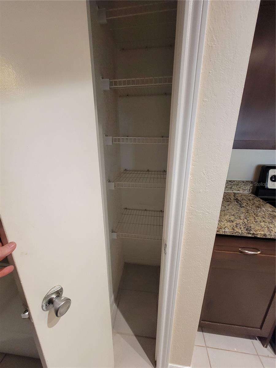 10200 GANDY BLVD N #235, ST PETERSBURG, FL, 33702