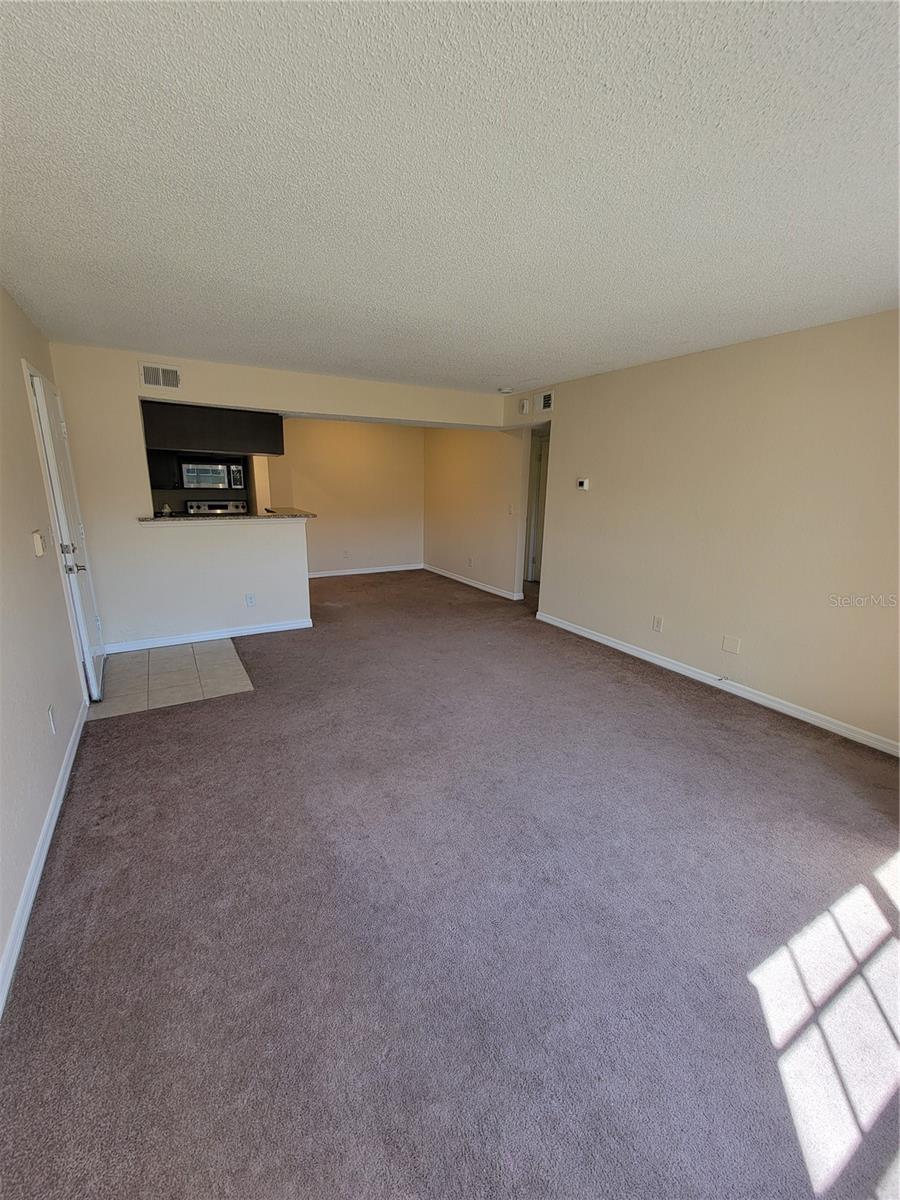 10200 GANDY BLVD N #235, ST PETERSBURG, FL, 33702