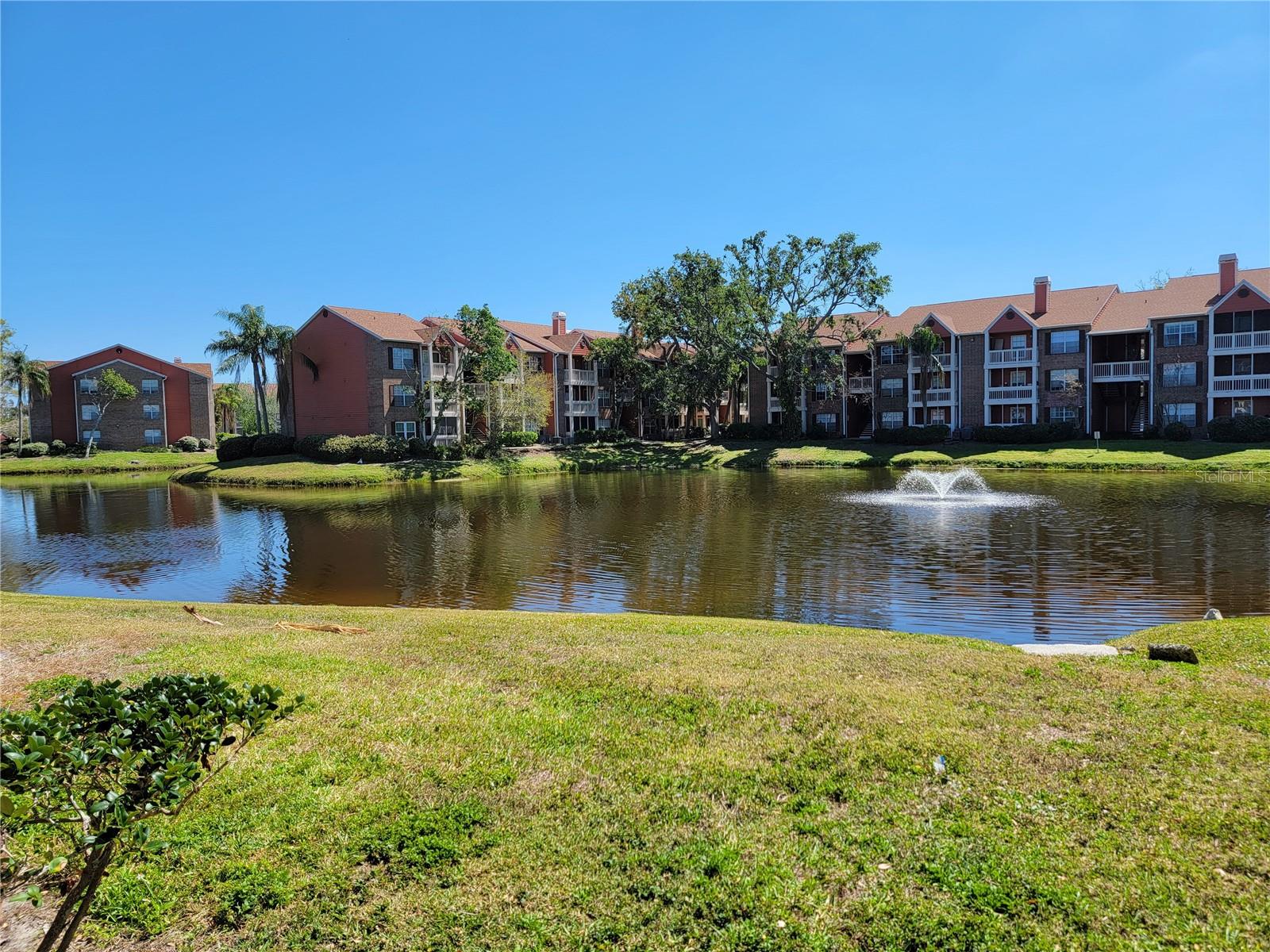 10200 GANDY BLVD N #235, ST PETERSBURG, FL, 33702
