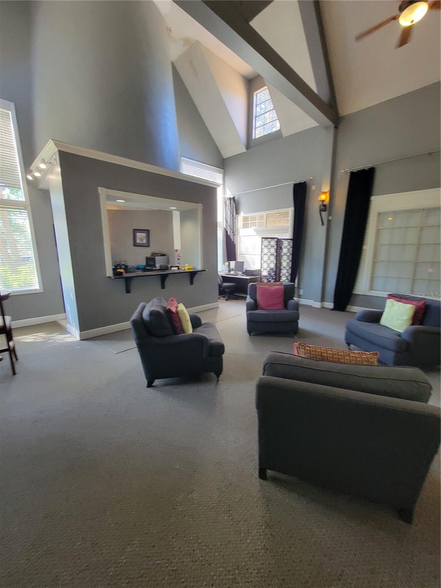10200 GANDY BLVD N #235, ST PETERSBURG, FL, 33702
