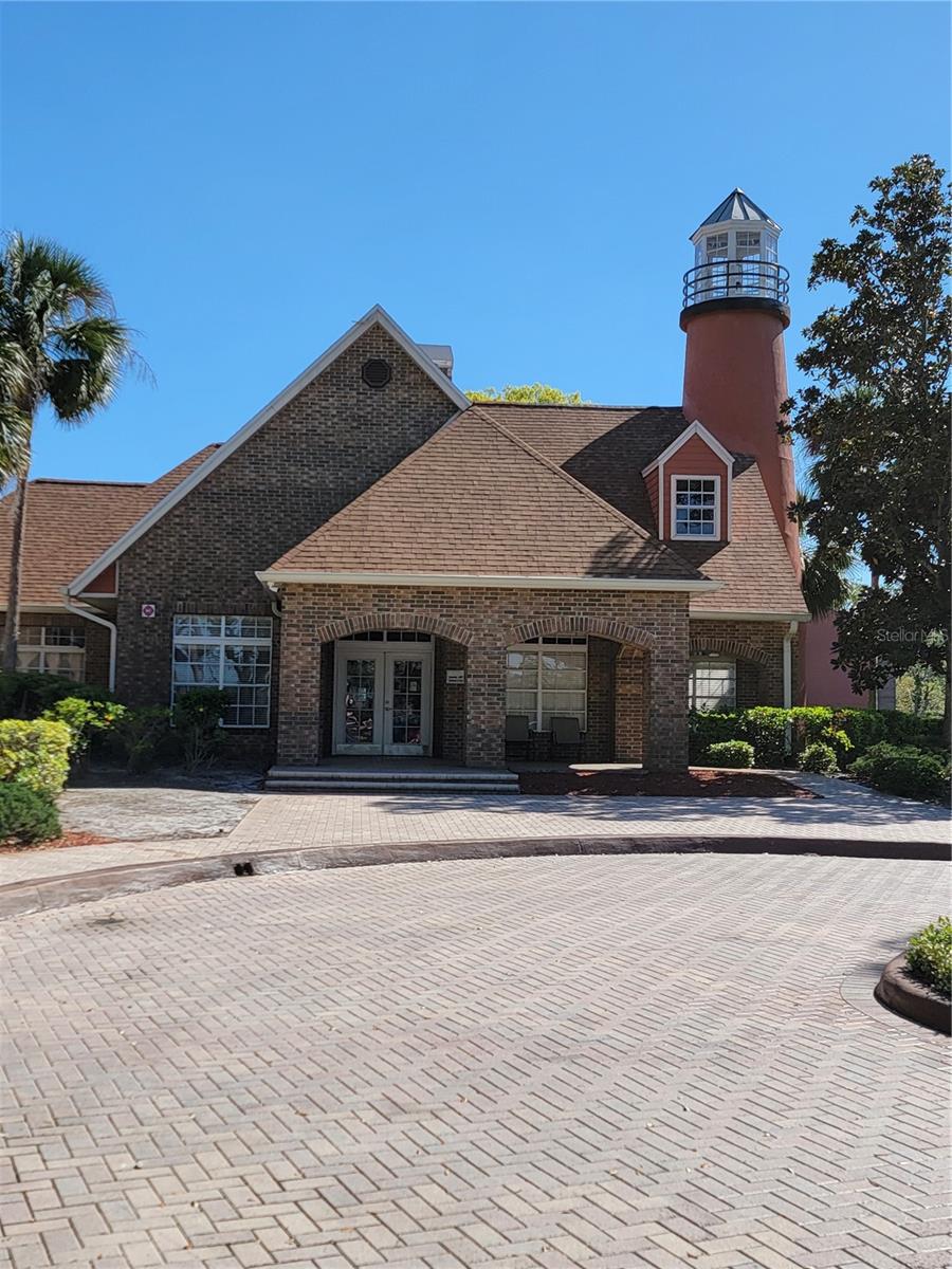10200 GANDY BLVD N #235, ST PETERSBURG, FL, 33702