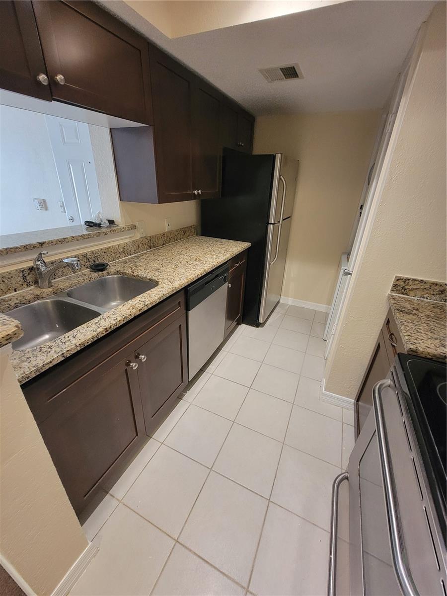 10200 GANDY BLVD N #235, ST PETERSBURG, FL, 33702