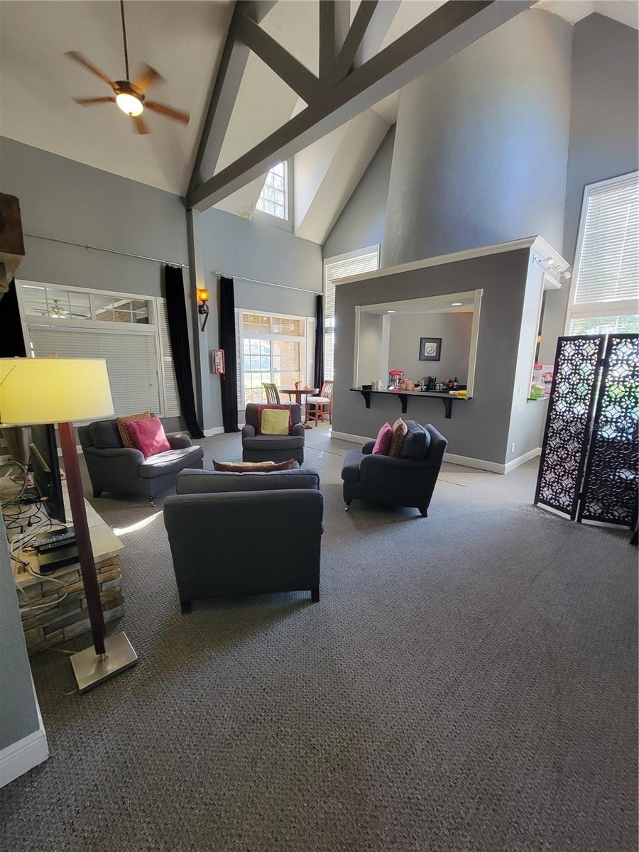 10200 GANDY BLVD N #235, ST PETERSBURG, FL, 33702