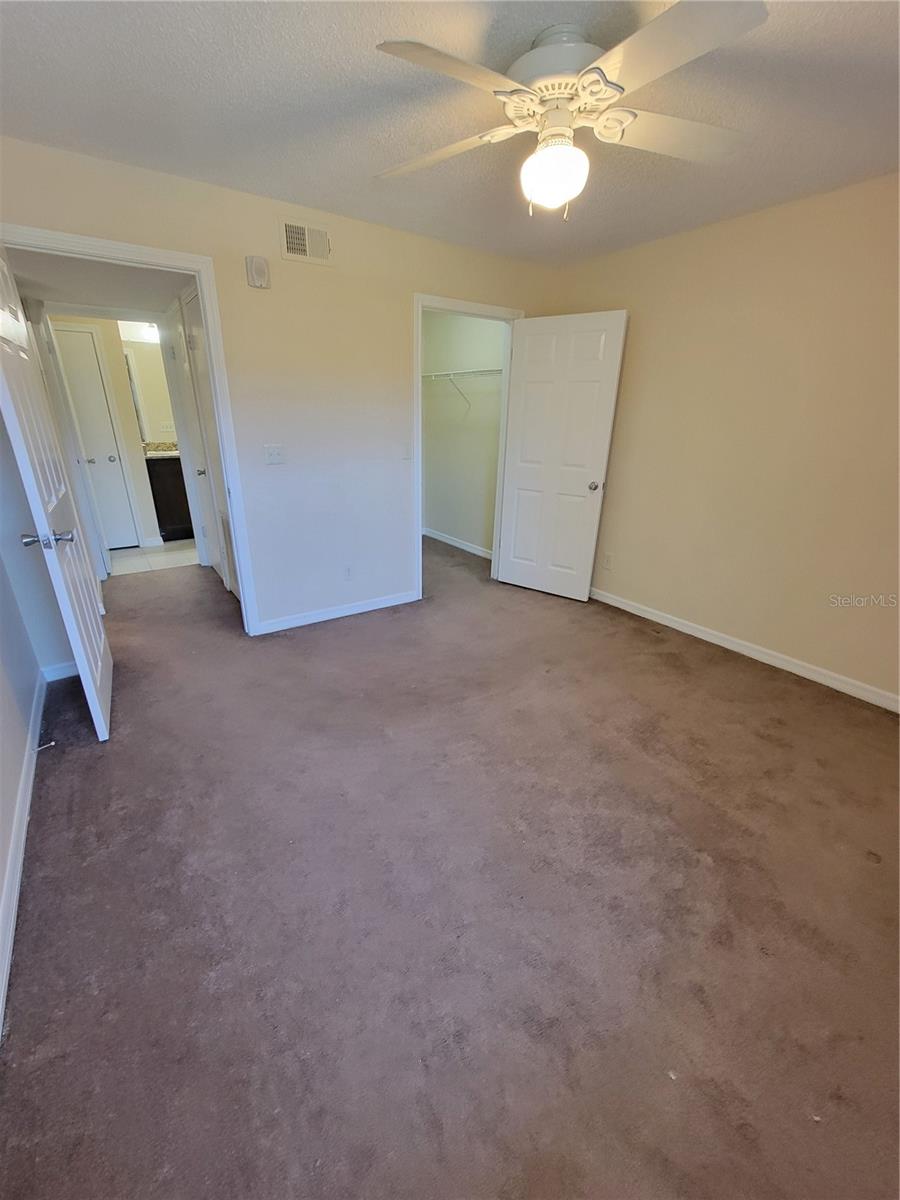 10200 GANDY BLVD N #235, ST PETERSBURG, FL, 33702