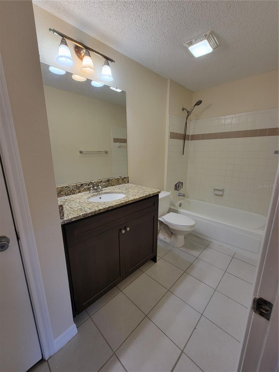 10200 GANDY BLVD N #235, ST PETERSBURG, FL, 33702
