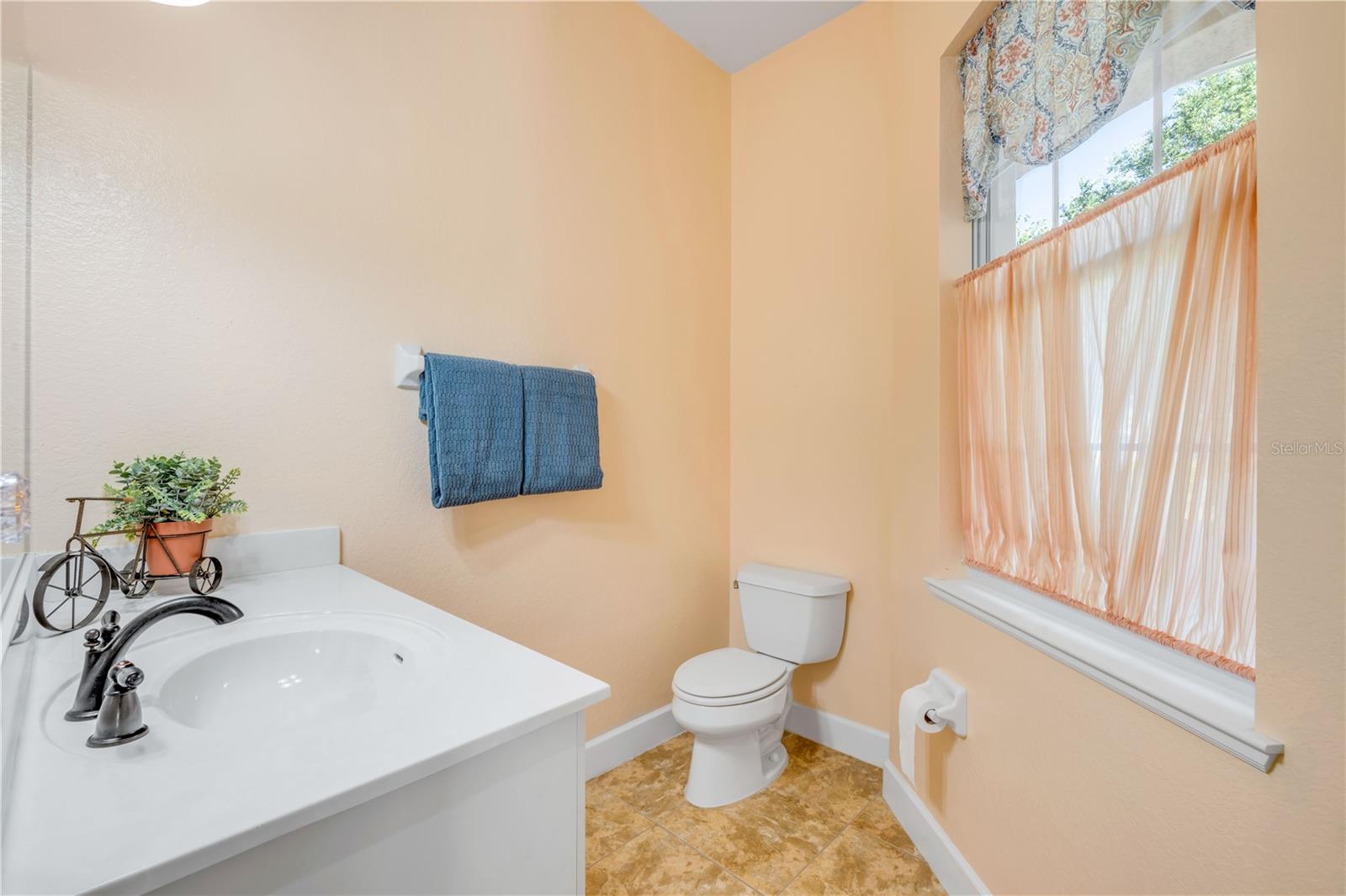 3145 CONNEMARA DR, ORMOND BEACH, FL, 32174