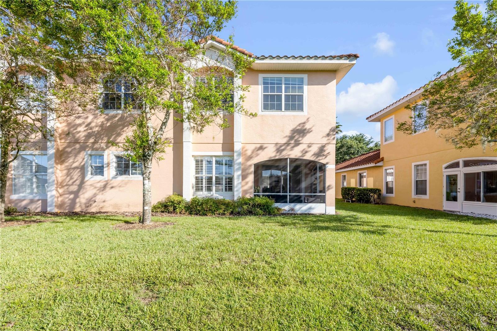 3145 CONNEMARA DR, ORMOND BEACH, FL, 32174