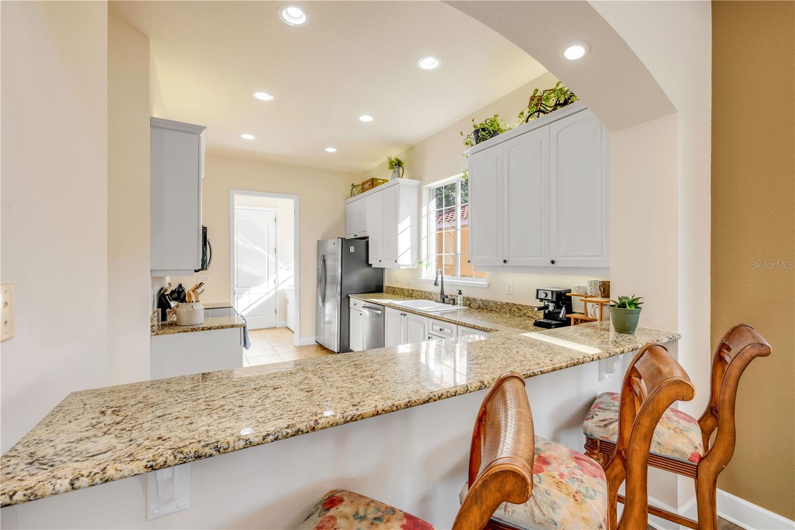 3145 CONNEMARA DR, ORMOND BEACH, FL, 32174