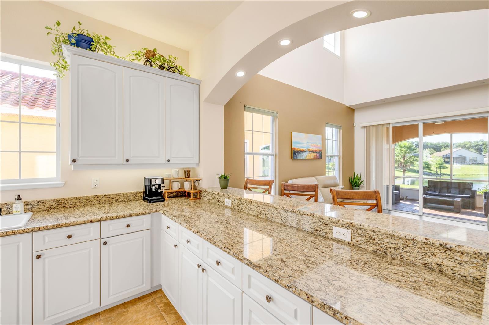 3145 CONNEMARA DR, ORMOND BEACH, FL, 32174