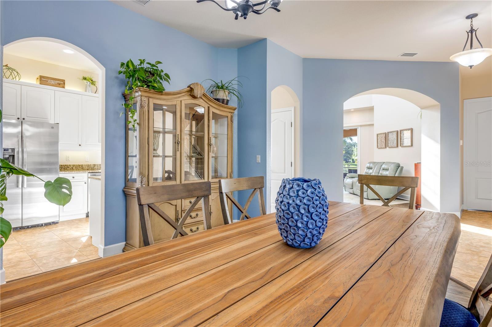 3145 CONNEMARA DR, ORMOND BEACH, FL, 32174