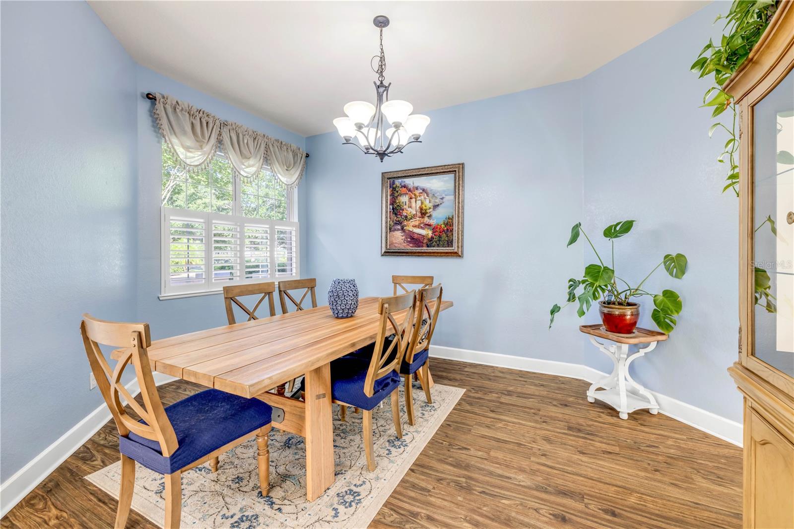 3145 CONNEMARA DR, ORMOND BEACH, FL, 32174