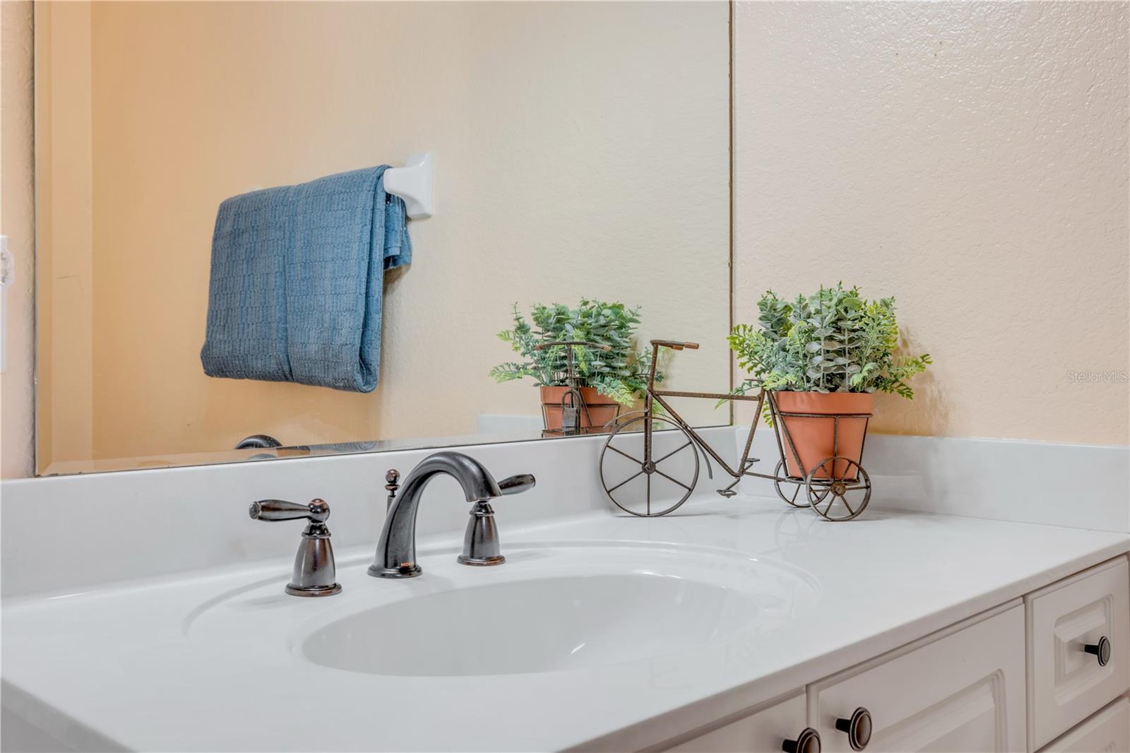3145 CONNEMARA DR, ORMOND BEACH, FL, 32174