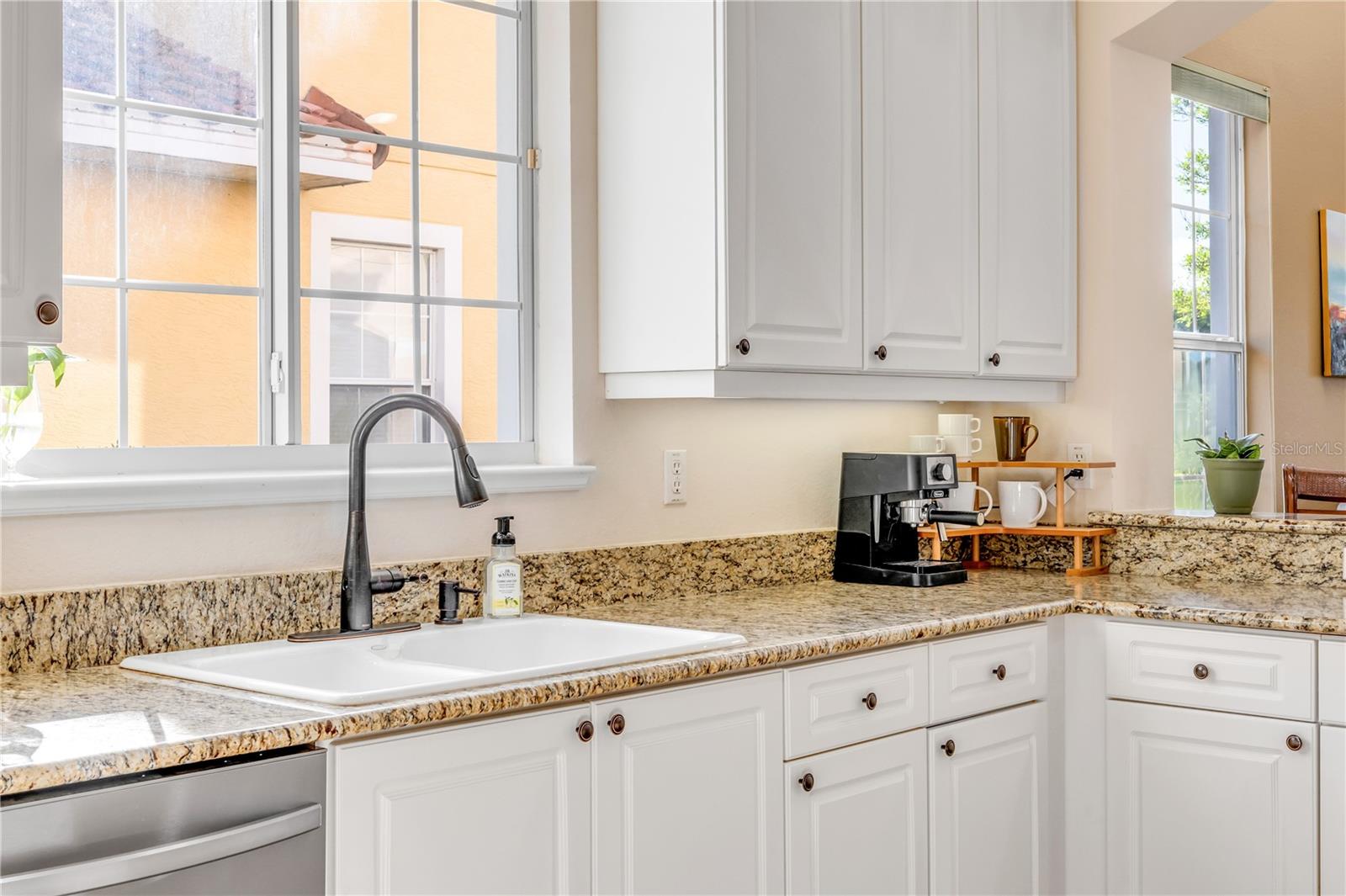 3145 CONNEMARA DR, ORMOND BEACH, FL, 32174