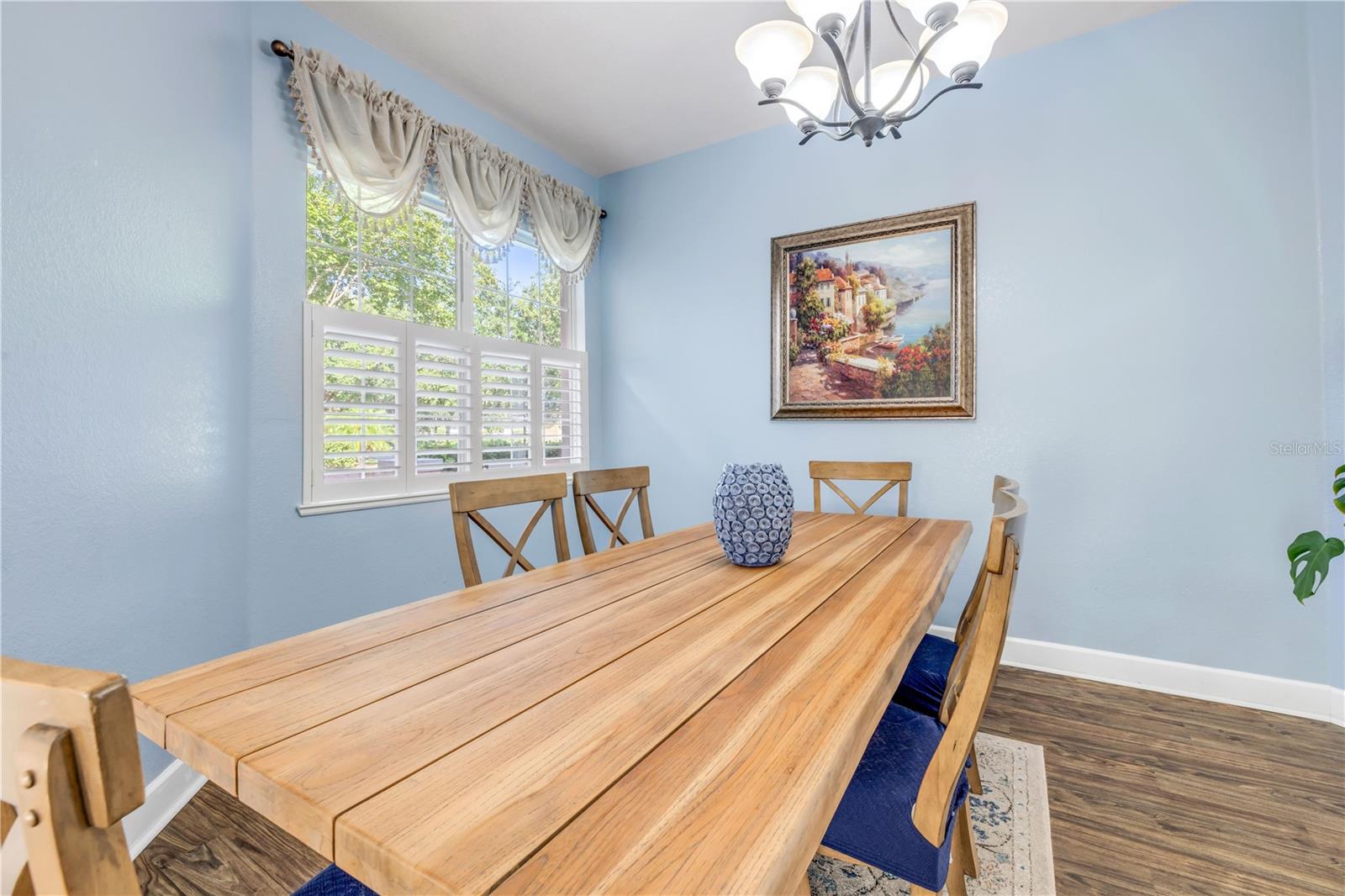 3145 CONNEMARA DR, ORMOND BEACH, FL, 32174