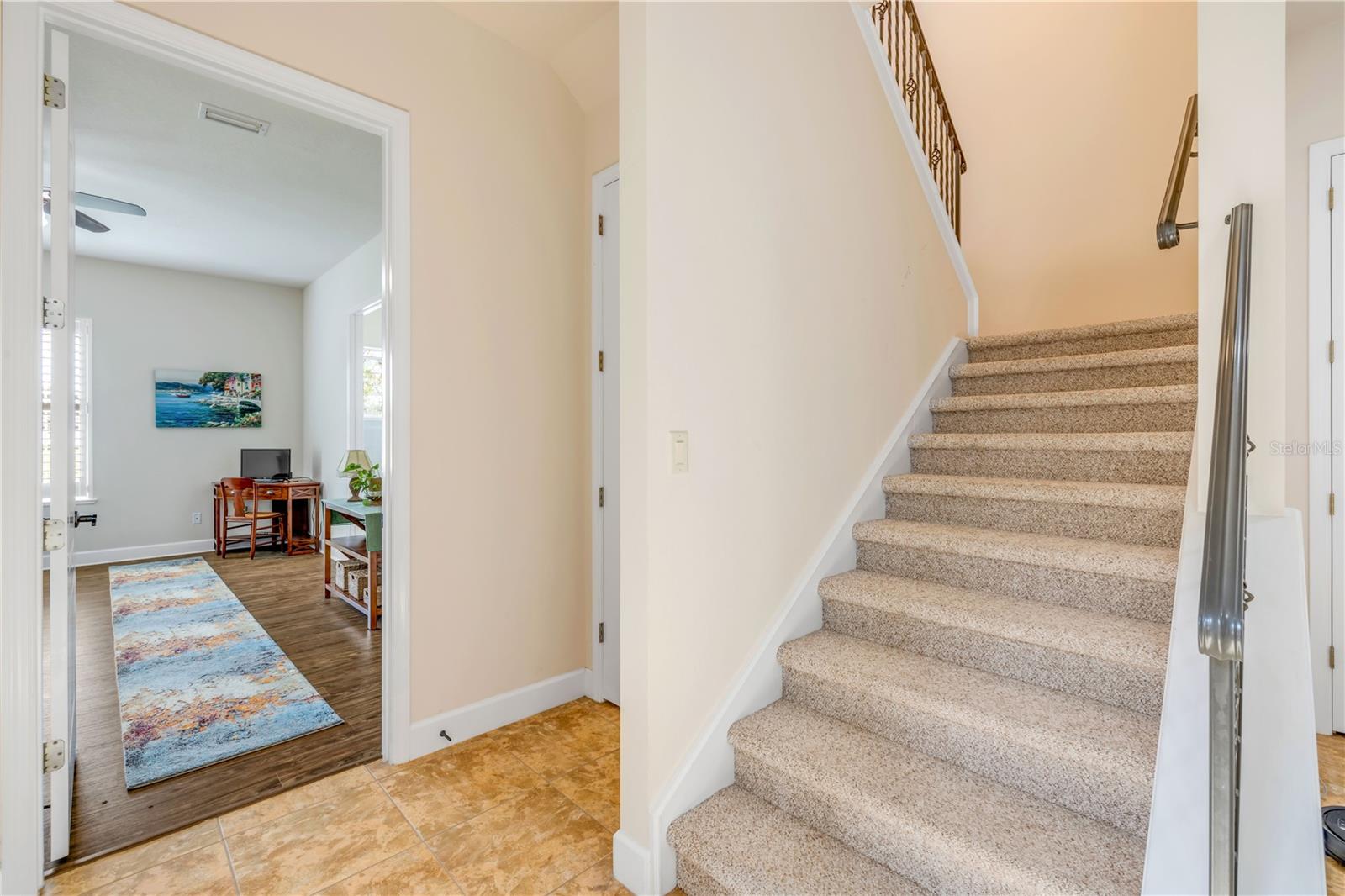 3145 CONNEMARA DR, ORMOND BEACH, FL, 32174