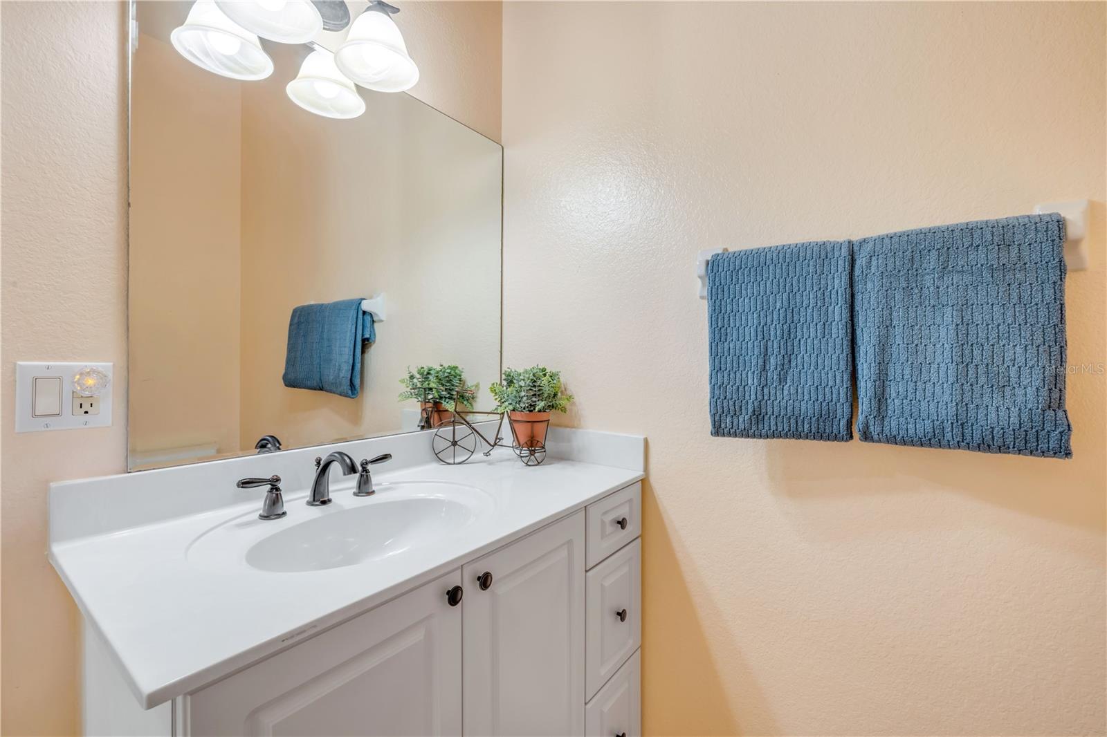 3145 CONNEMARA DR, ORMOND BEACH, FL, 32174