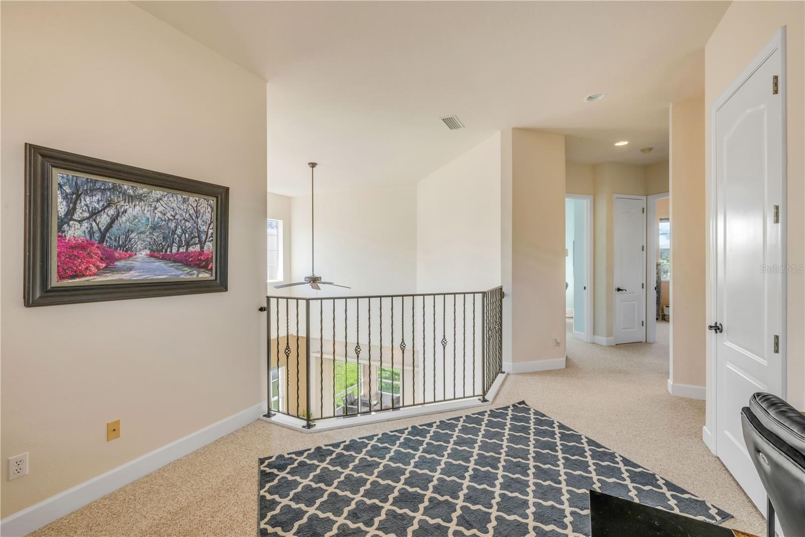 3145 CONNEMARA DR, ORMOND BEACH, FL, 32174