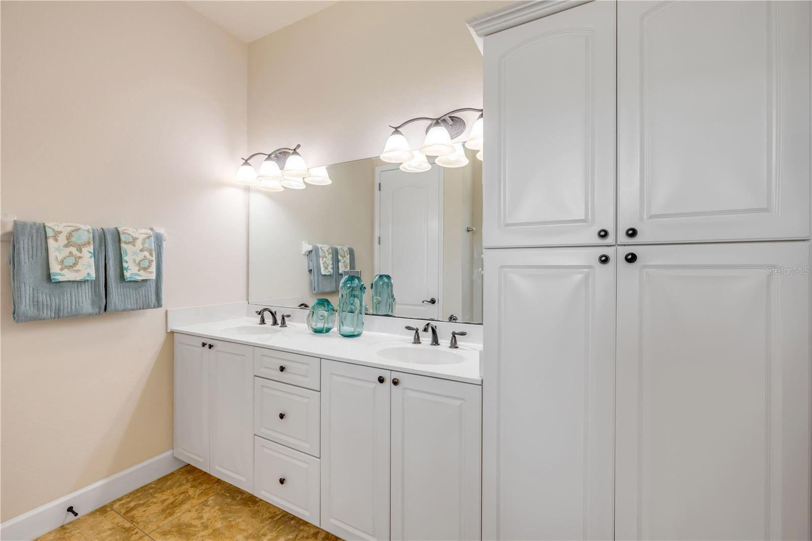 3145 CONNEMARA DR, ORMOND BEACH, FL, 32174