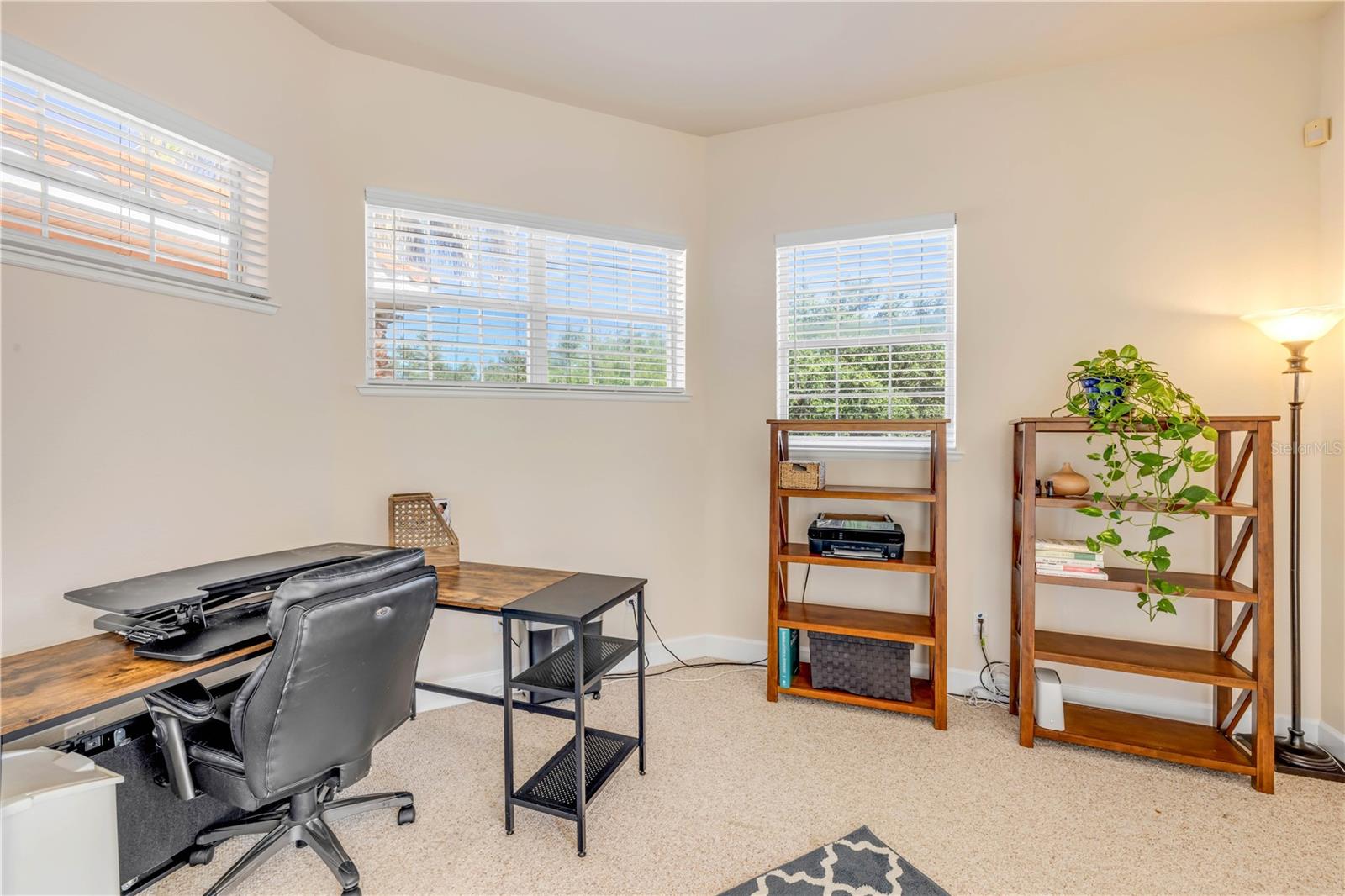 3145 CONNEMARA DR, ORMOND BEACH, FL, 32174