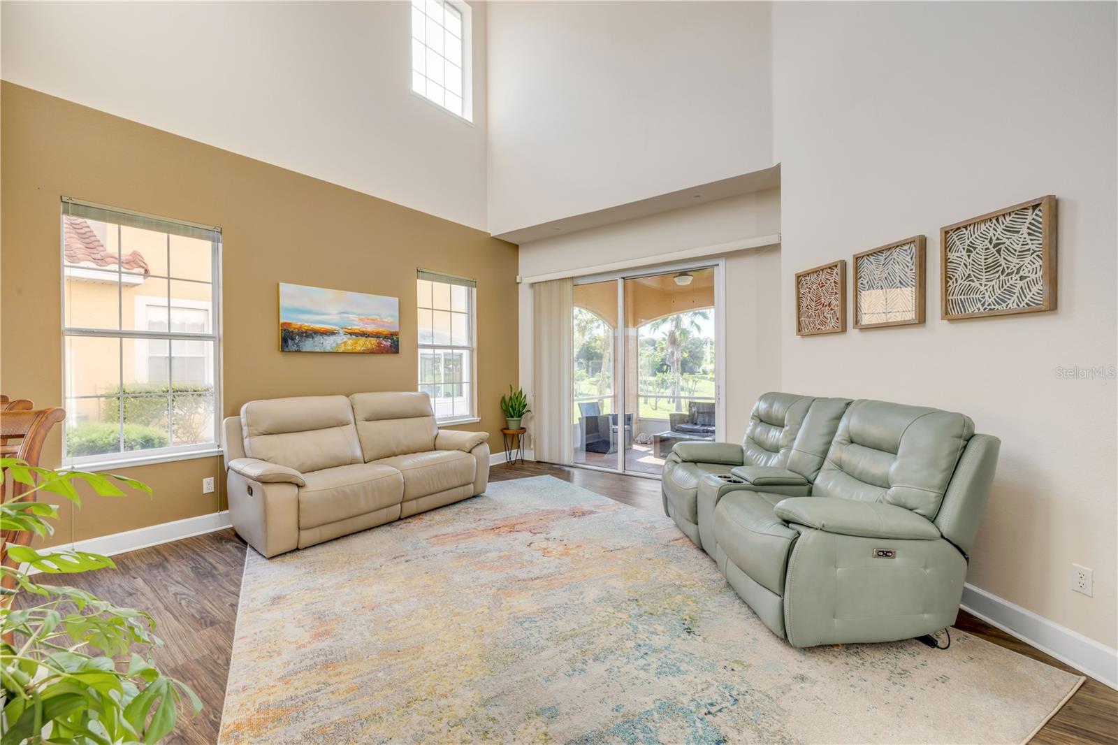 3145 CONNEMARA DR, ORMOND BEACH, FL, 32174