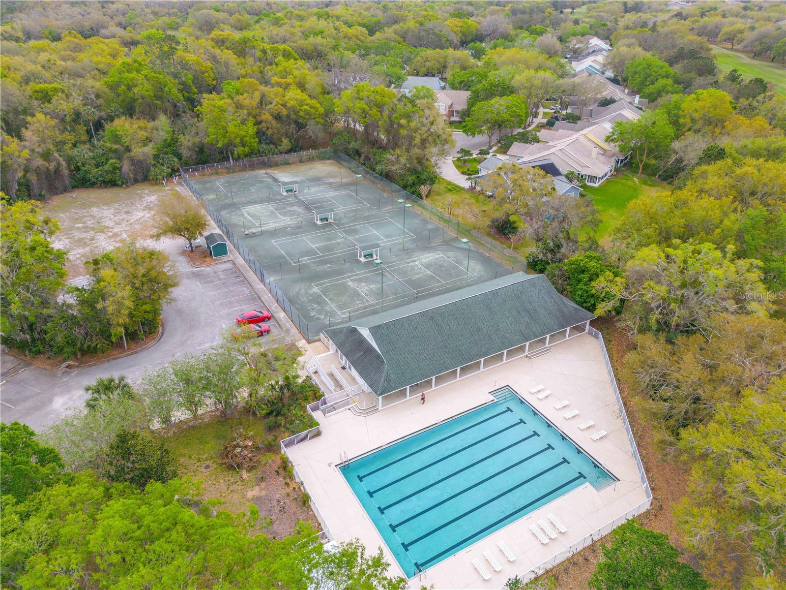 3145 CONNEMARA DR, ORMOND BEACH, FL, 32174