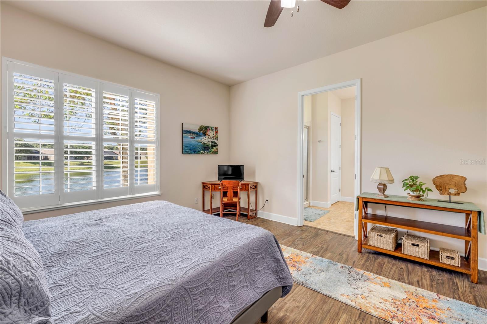 3145 CONNEMARA DR, ORMOND BEACH, FL, 32174