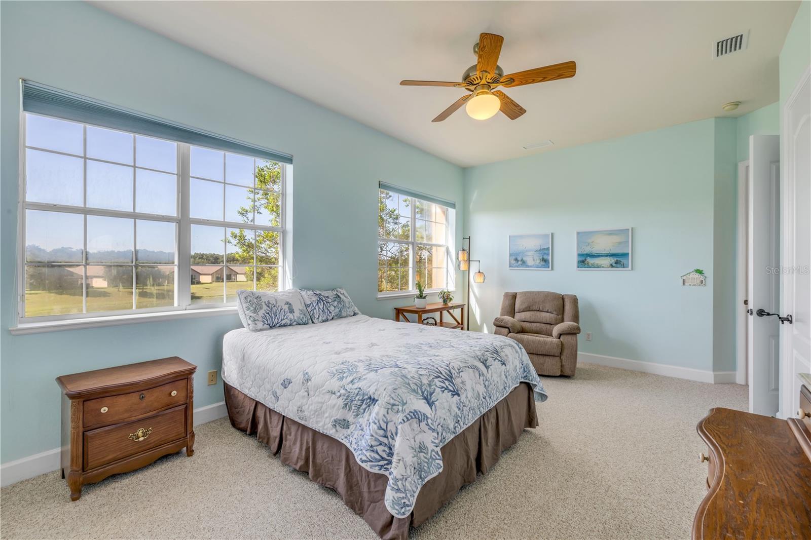 3145 CONNEMARA DR, ORMOND BEACH, FL, 32174