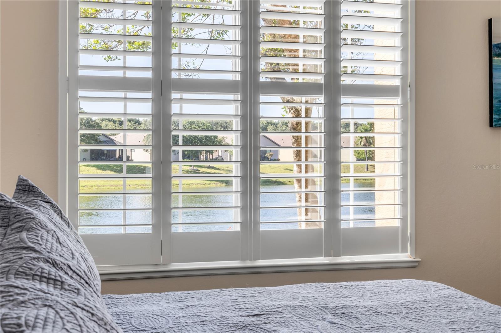 3145 CONNEMARA DR, ORMOND BEACH, FL, 32174